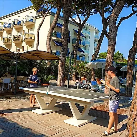 Excelsior Hotel Lido di Jesolo