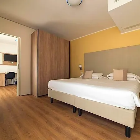 Excelsior 4*