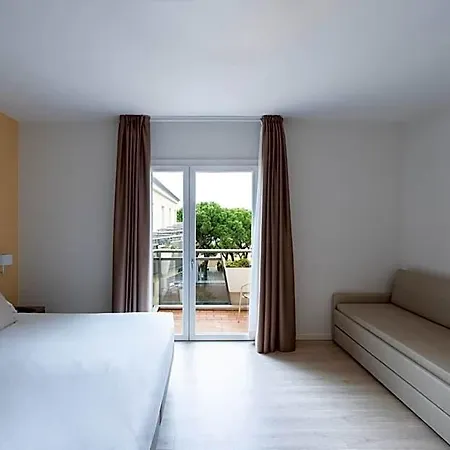 Excelsior 4* Lido di Jesolo