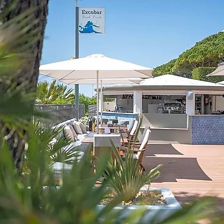 Excelsior Jesolo