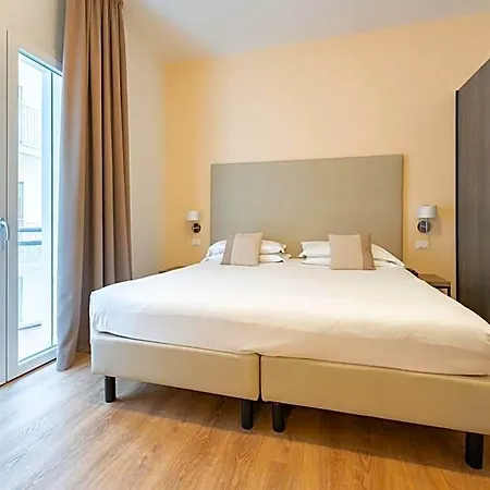 Excelsior Hotel
