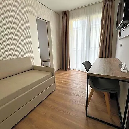Hotel Excelsior 4*