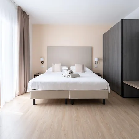 Excelsior 4* Lido di Jesolo
