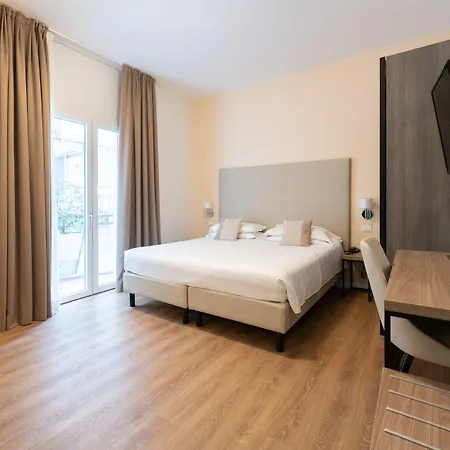 Hotel Excelsior 4*