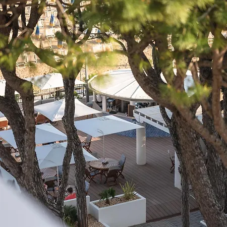 Excelsior Lido di Jesolo