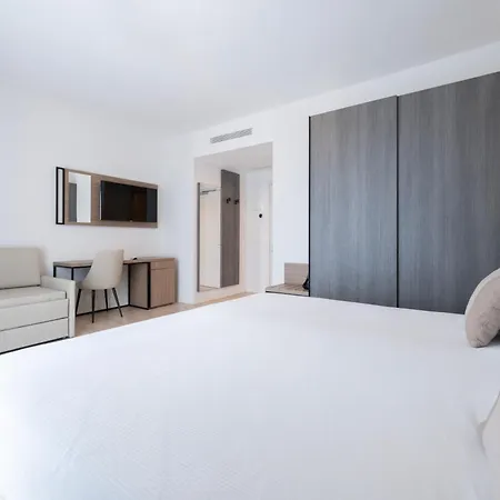 Hotel Excelsior Lido di Jesolo