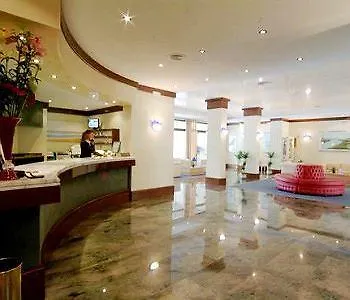 Excelsior 4*