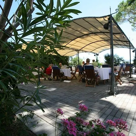 Excelsior 4*