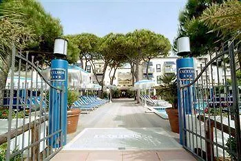 Excelsior Hotel Jesolo