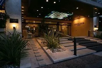 Excelsior 4*