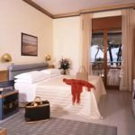 Excelsior Hotel Jesolo