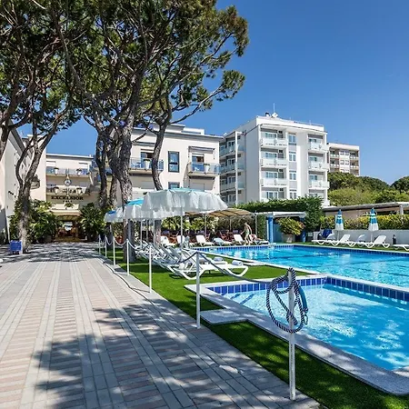 Excelsior Lido di Jesolo