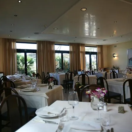 Hotel Excelsior
