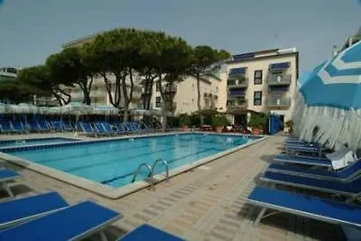 Excelsior 4*
