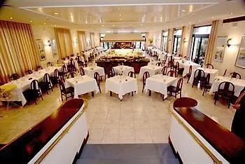Excelsior Hotel Jesolo
