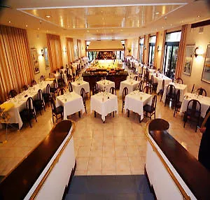 Hotel Excelsior
