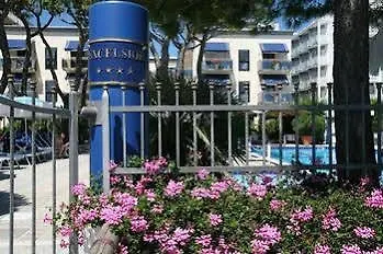 Excelsior Jesolo