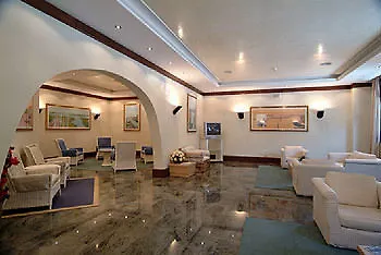 Excelsior 4*