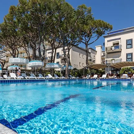 Excelsior Hotel