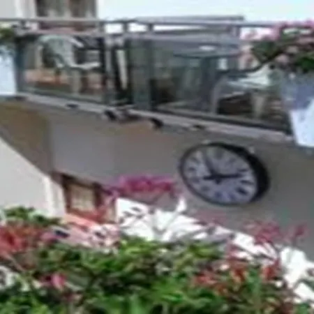 Excelsior 4* Lido di Jesolo