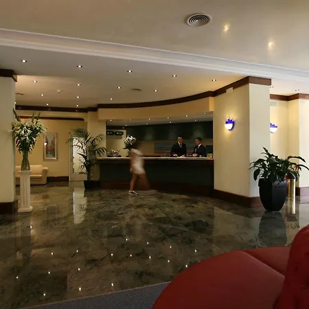 Excelsior 4*