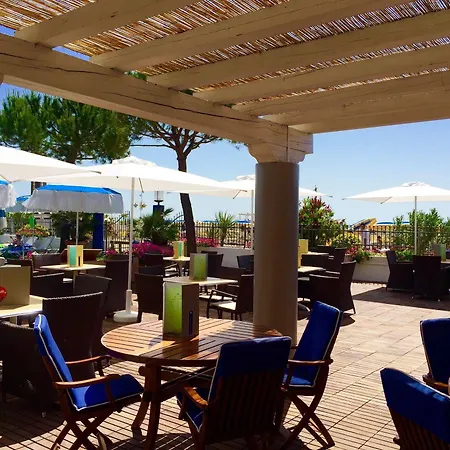 Excelsior לידו די ג'סולו