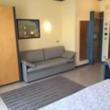 Excelsior 4*