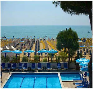 Excelsior 4* Jesolo