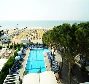 Hotel Excelsior