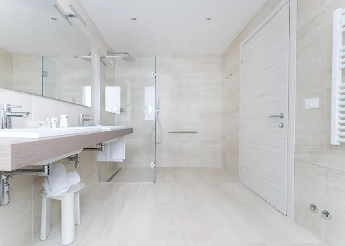 Excelsior Hotel Lido di Jesolo