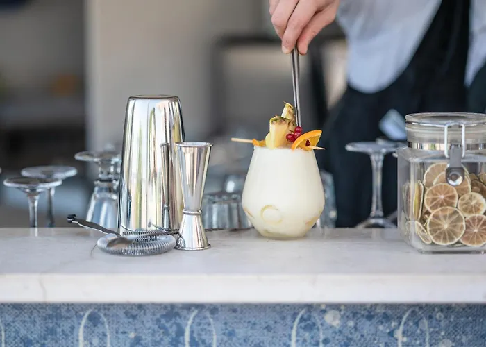 Hotel Excelsior Jesolo