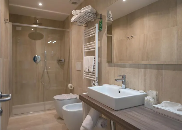 Excelsior 4* Lido di Jesolo