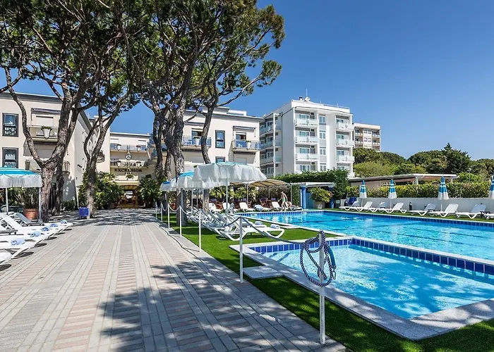 Excelsior Lido di Jesolo