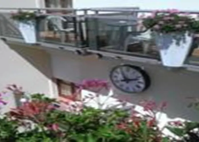 Excelsior 4* Lido di Jesolo