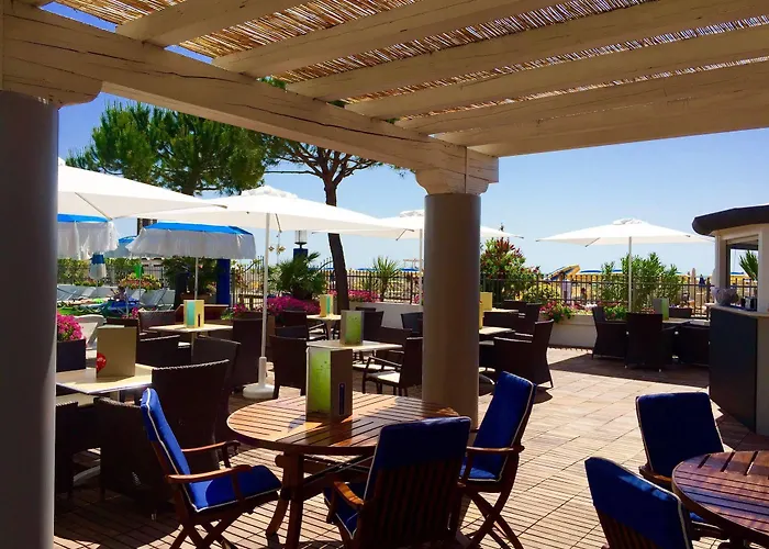 Excelsior Lido di Jesolo