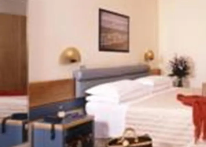 Hotel Excelsior Jesolo