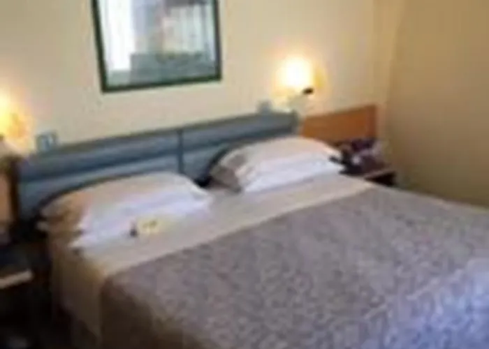 Excelsior 4* Lido di Jesolo