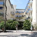 Excelsior Hotel Lido di Jesolo