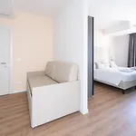 Hotel Excelsior Lido di Jesolo