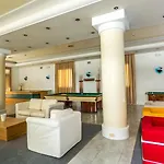 Excelsior Hotel Lido di Jesolo