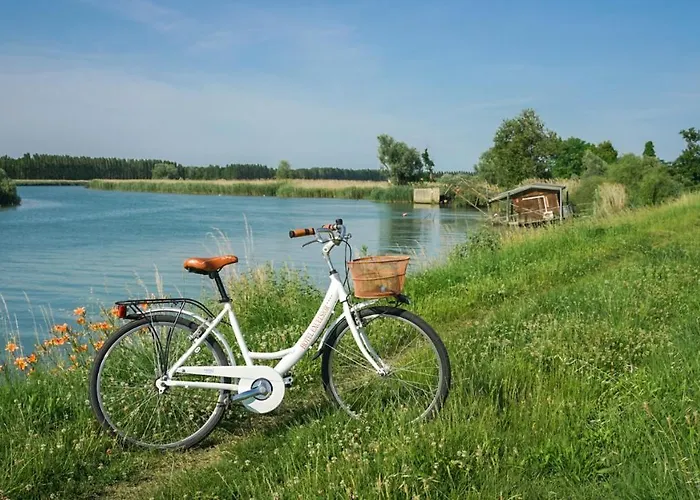 Excelsior Hotel Lido di Jesolo