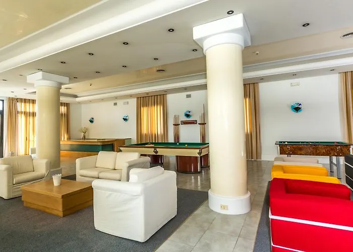 Excelsior Hotel Lido di Jesolo